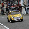 Zomeravondrit (149)